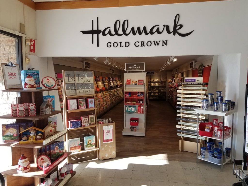 hallmark-store-kearney